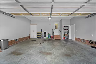 4030 Manchester Ln, Lumberton, NC 28360 - Photo 30