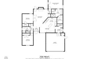 4030 Manchester Ln, Lumberton, NC 28360 - Photo 32