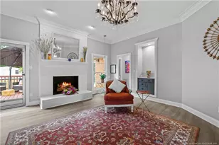 4030 Manchester Ln, Lumberton, NC 28360 - Photo 4