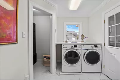 4030 Manchester Lane, Lumberton, NC 28360 - Photo 10