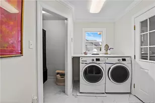 4030 Manchester Ln, Lumberton, NC 28360 - Photo 10