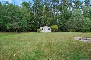 4030 Manchester Ln, Lumberton, NC 28360 - Photo 28