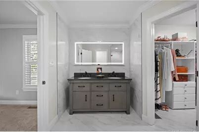 4030 Manchester Lane, Lumberton, NC 28360 - Photo 14