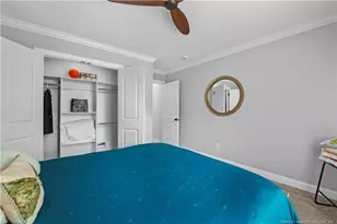 4030 Manchester Ln, Lumberton, NC 28360 - Photo 22