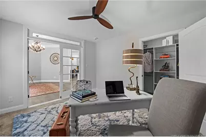 4030 Manchester Lane, Lumberton, NC 28360 - Photo 20