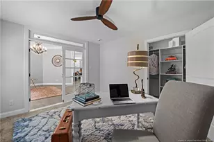 4030 Manchester Ln, Lumberton, NC 28360 - Photo 20