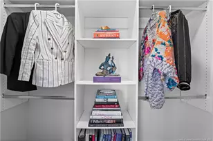 4030 Manchester Ln, Lumberton, NC 28360 - Photo 18