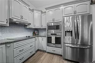 4030 Manchester Ln, Lumberton, NC 28360 - Photo 8