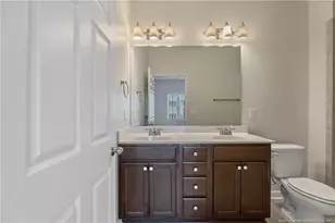 234 Hugh Shelton Loop, Fayetteville, NC 28301 - Photo 26