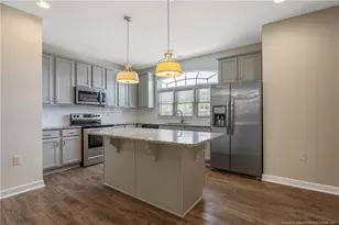 234 Hugh Shelton Loop, Fayetteville, NC 28301 - Photo 20