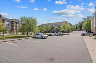 234 Hugh Shelton Loop, Fayetteville, NC 28301 - Photo 34