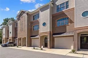 234 Hugh Shelton Loop, Fayetteville, NC 28301 - Photo 2