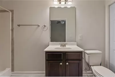 234 Hugh Shelton Loop, Fayetteville, NC 28301 - Photo 10