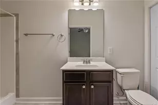 234 Hugh Shelton Loop, Fayetteville, NC 28301 - Photo 10