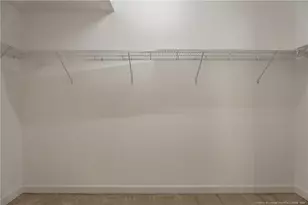 234 Hugh Shelton Loop, Fayetteville, NC 28301 - Photo 28