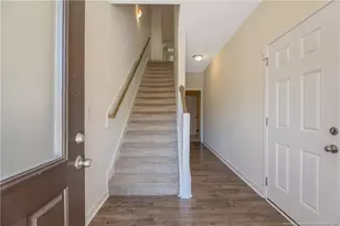 234 Hugh Shelton Loop, Fayetteville, NC 28301 - Photo 4