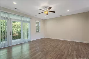 234 Hugh Shelton Loop, Fayetteville, NC 28301 - Photo 12