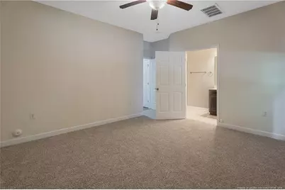 234 Hugh Shelton Loop, Fayetteville, NC 28301 - Photo 8