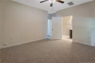 234 Hugh Shelton Loop, Fayetteville, NC 28301 - Photo 8