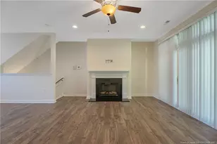 234 Hugh Shelton Loop, Fayetteville, NC 28301 - Photo 16