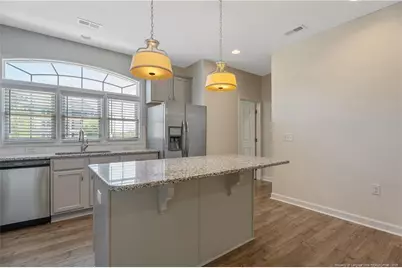 234 Hugh Shelton Loop, Fayetteville, NC 28301 - Photo 22