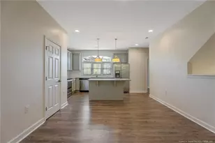 234 Hugh Shelton Loop, Fayetteville, NC 28301 - Photo 18