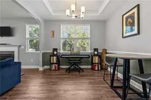 709 Foggy Crossing Ct, Aberdeen, NC 28315 - Photo 6