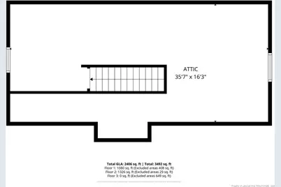 709 Foggy Crossing Court, Aberdeen, NC 28315 - Photo 42