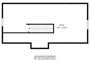 709 Foggy Crossing Ct, Aberdeen, NC 28315 - Photo 42