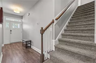 709 Foggy Crossing Ct, Aberdeen, NC 28315 - Photo 4