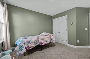 709 Foggy Crossing Ct, Aberdeen, NC 28315 - Photo 28