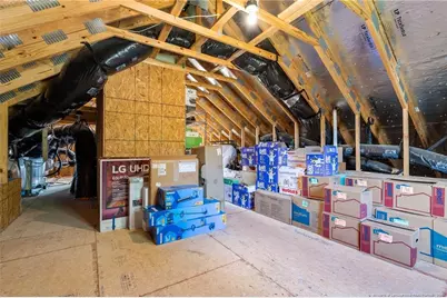 709 Foggy Crossing Court, Aberdeen, NC 28315 - Photo 34