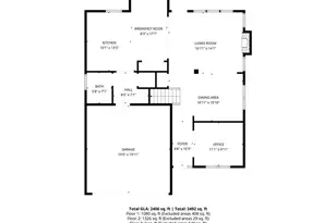 709 Foggy Crossing Ct, Aberdeen, NC 28315 - Photo 40