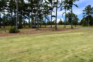 742 Susie Cir, Cameron, NC 28326 - Photo 4