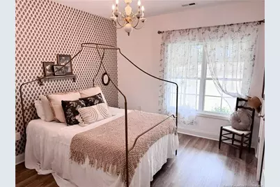 742 Susie Circle, Cameron, NC 28326 - Photo 22