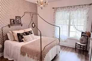 742 Susie Cir, Cameron, NC 28326 - Photo 22