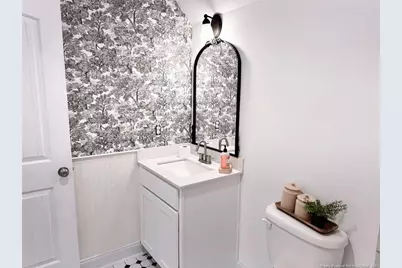 742 Susie Circle, Cameron, NC 28326 - Photo 26