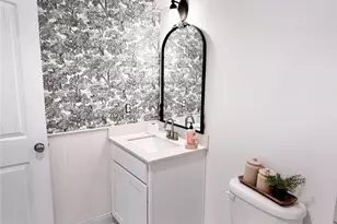 742 Susie Cir, Cameron, NC 28326 - Photo 26