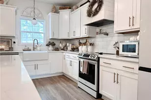 742 Susie Cir, Cameron, NC 28326 - Photo 12