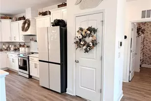 742 Susie Cir, Cameron, NC 28326 - Photo 14