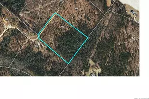 742 Susie Cir, Cameron, NC 28326 - Photo 36