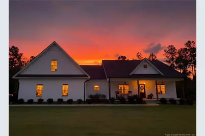 742 Susie Circle, Cameron, NC 28326 - Photo 2