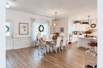 742 Susie Circle, Cameron, NC 28326 - Photo 10