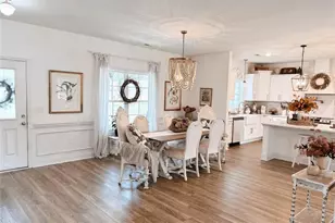 742 Susie Cir, Cameron, NC 28326 - Photo 10