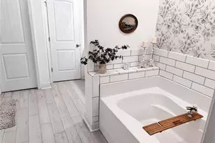 742 Susie Cir, Cameron, NC 28326 - Photo 20