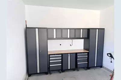 742 Susie Circle, Cameron, NC 28326 - Photo 30