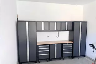 742 Susie Cir, Cameron, NC 28326 - Photo 30