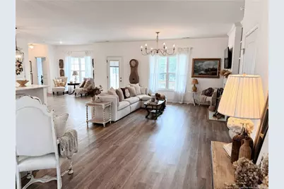 742 Susie Circle, Cameron, NC 28326 - Photo 8