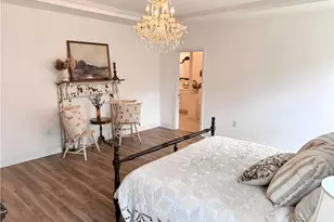 742 Susie Cir, Cameron, NC 28326 - Photo 18