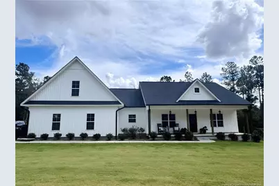 742 Susie Circle, Cameron, NC 28326 - Photo 1